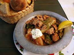Bamije