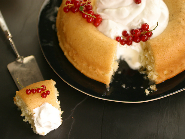 Savarin