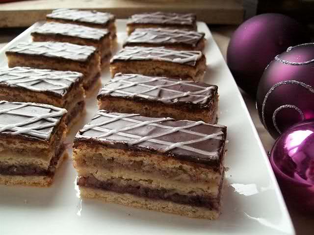 Žarbo kocke