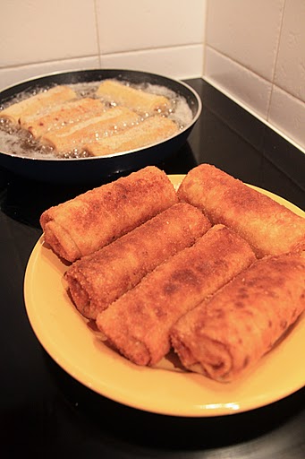 slani palačinci