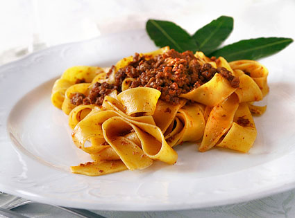 Fini ragu