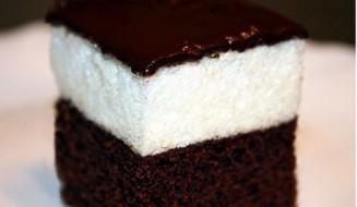 Munchmallow