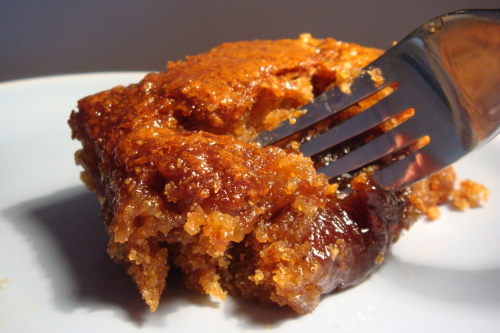Slatke kocke