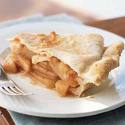 Pita od jabuka