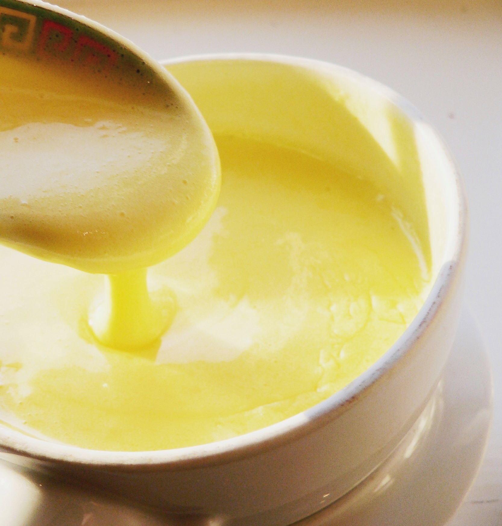 Veloute umak