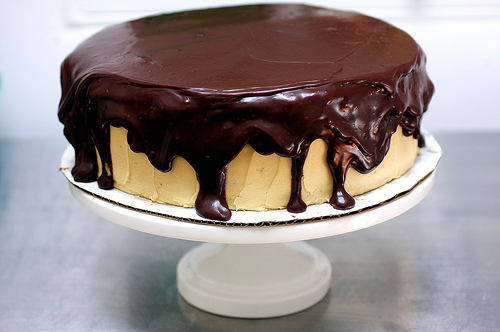Torta Plazma