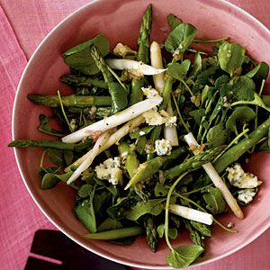 Gorgonzola salata