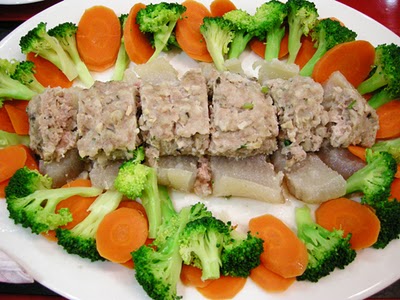 Teleće rolnice