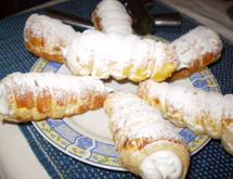Šaumrole