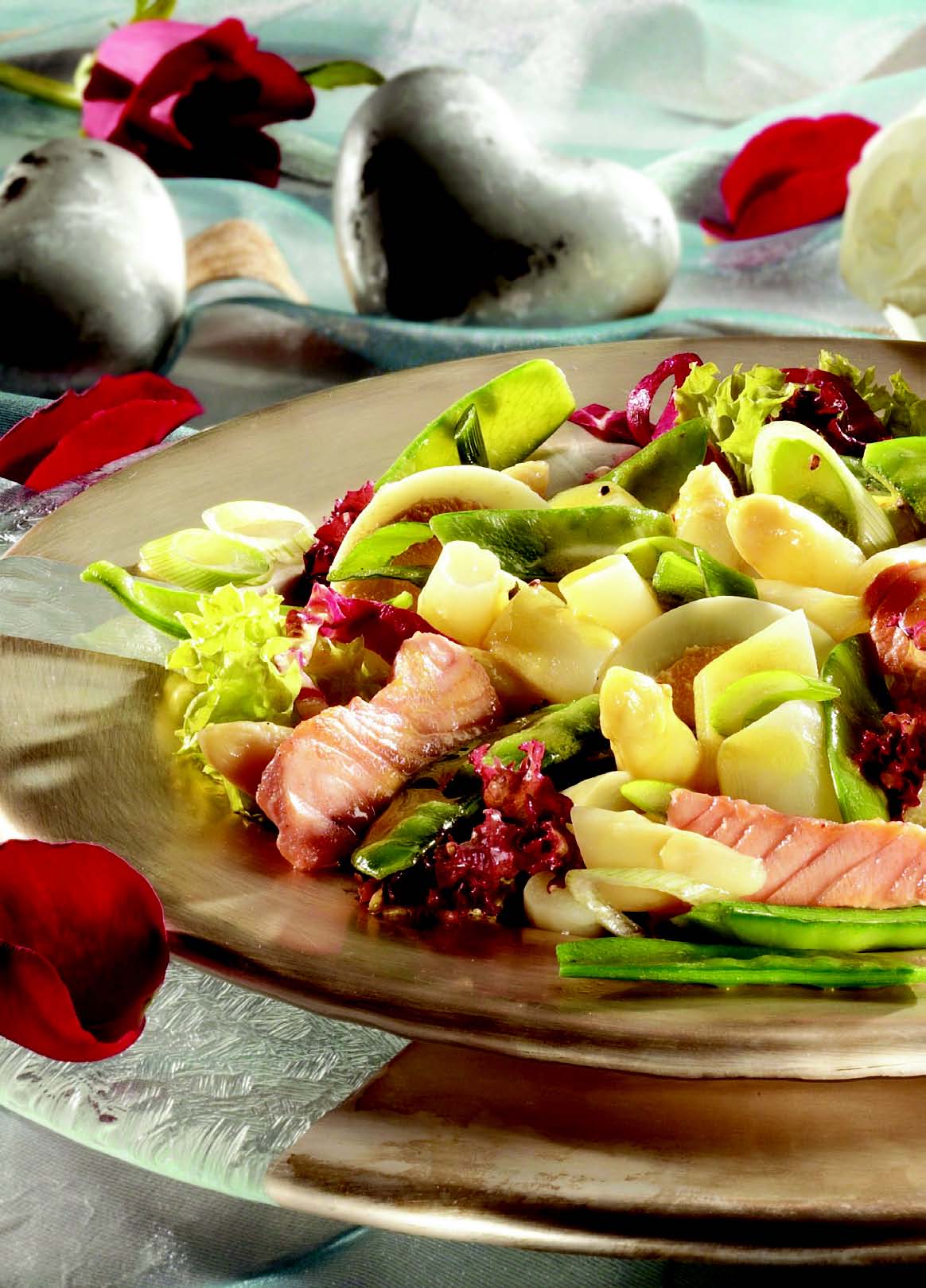 Salata Amore