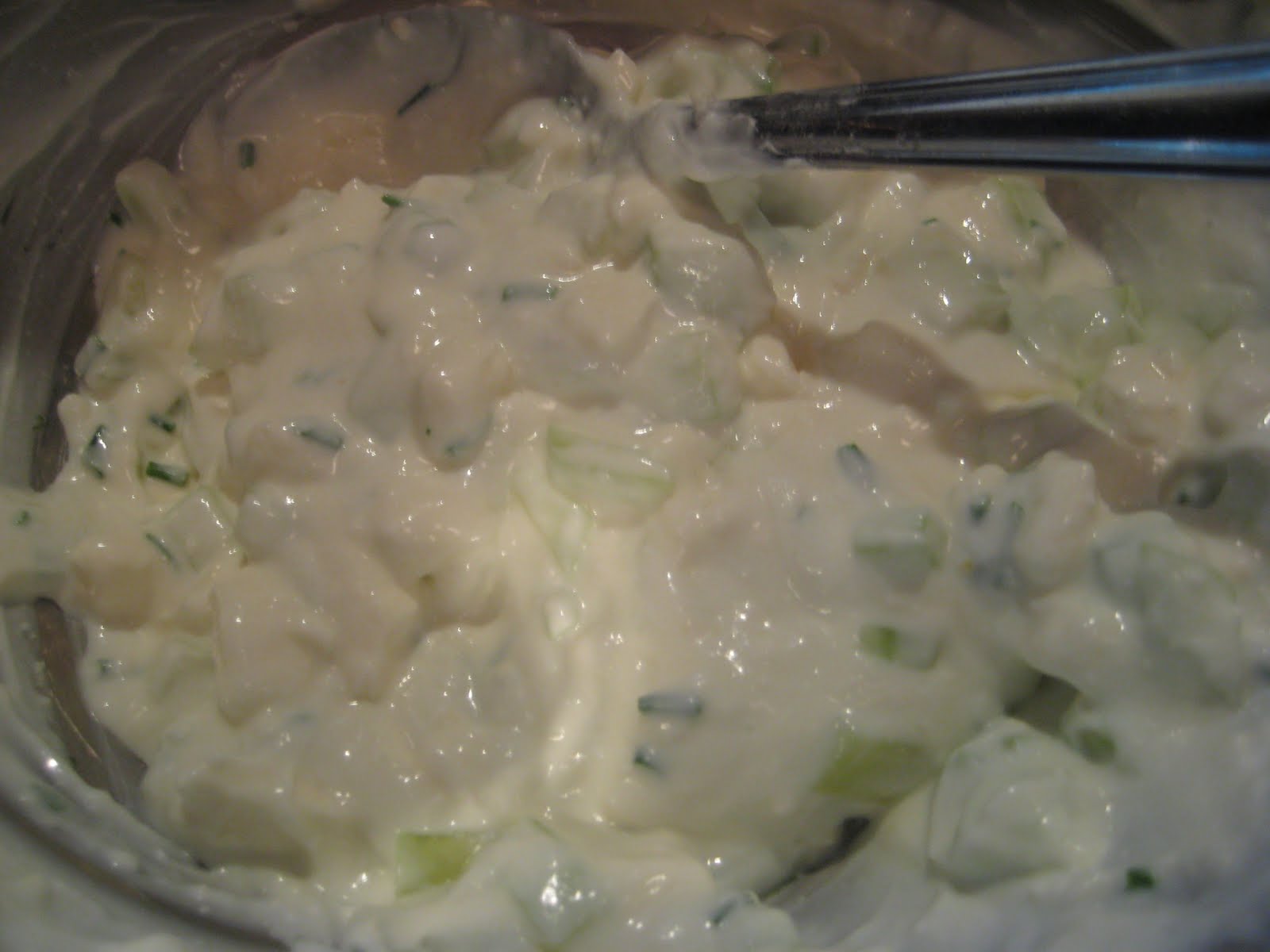 Feta umak