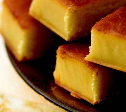 Domaći marcipan
