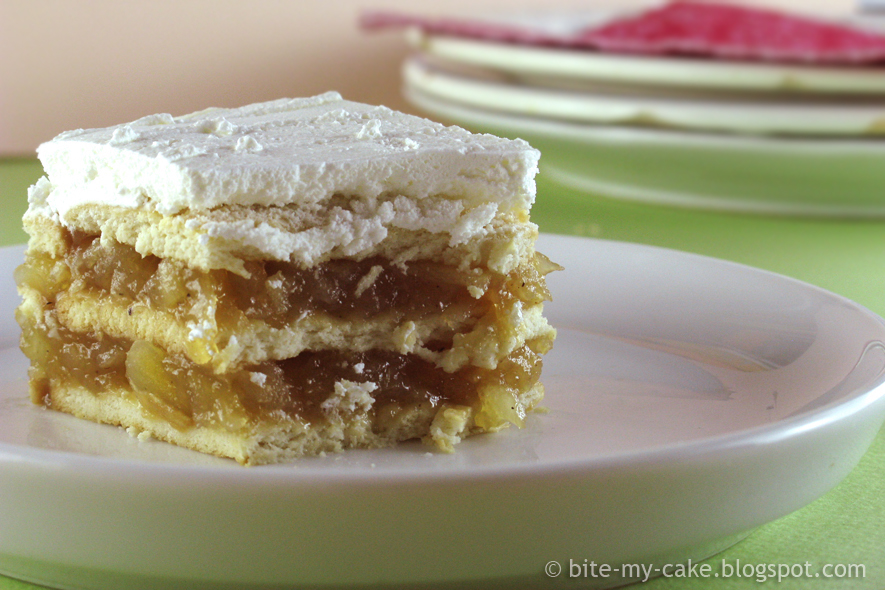 Posne ledene kocke