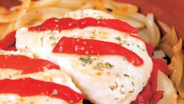 Tavče salata