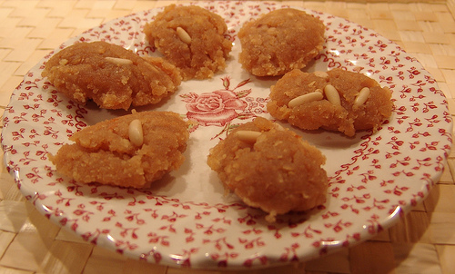 Halva