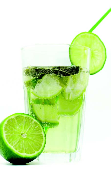 Limunada