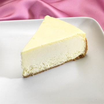 Jednostavna torta od sira
