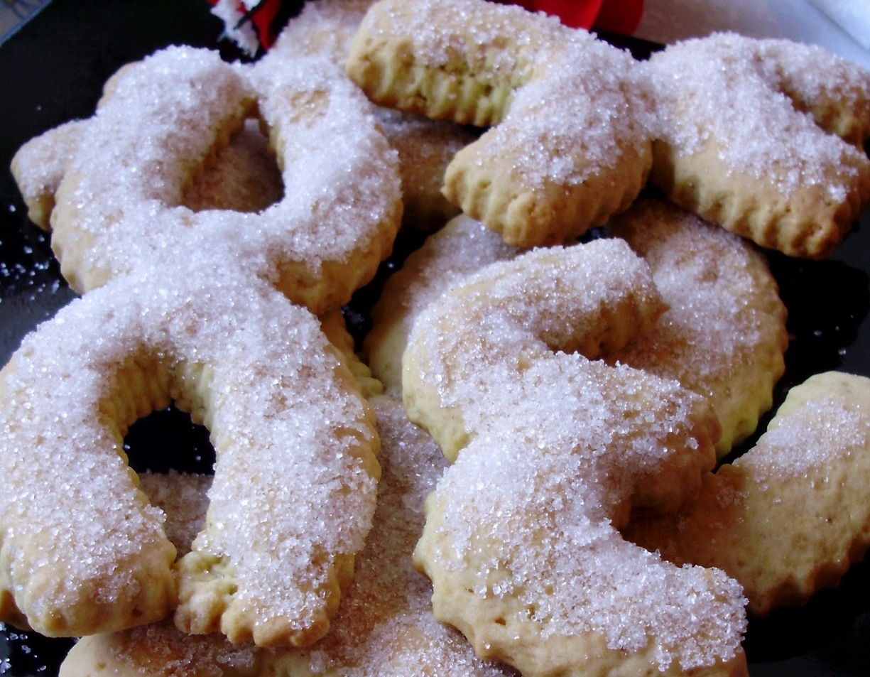 Cukerančići
