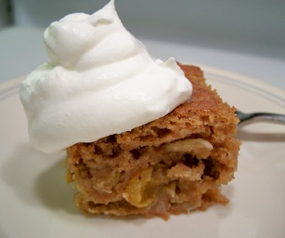 Brza torta