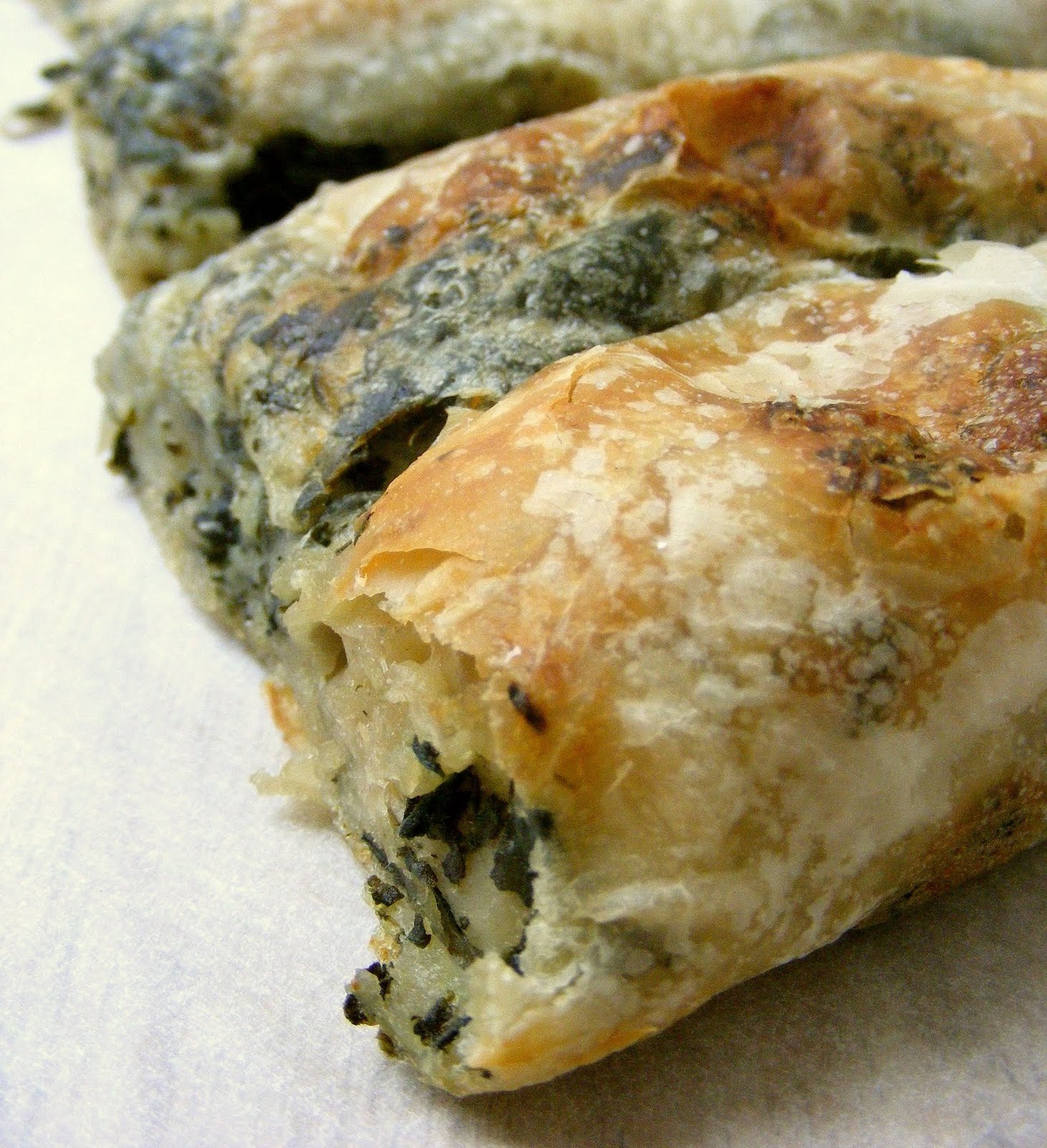 Zeljanica