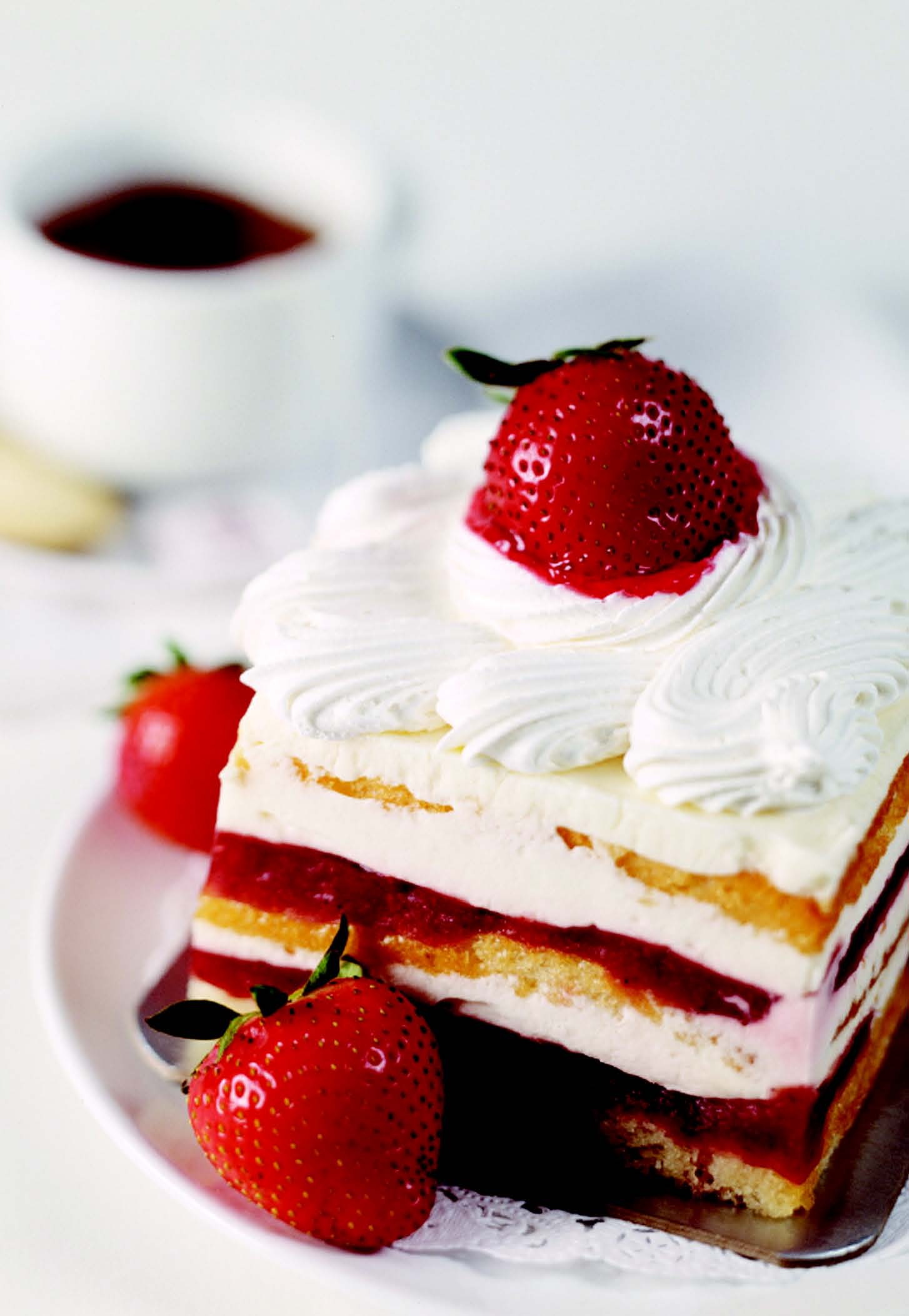 Žele kocke