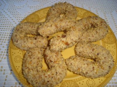 Orasnice