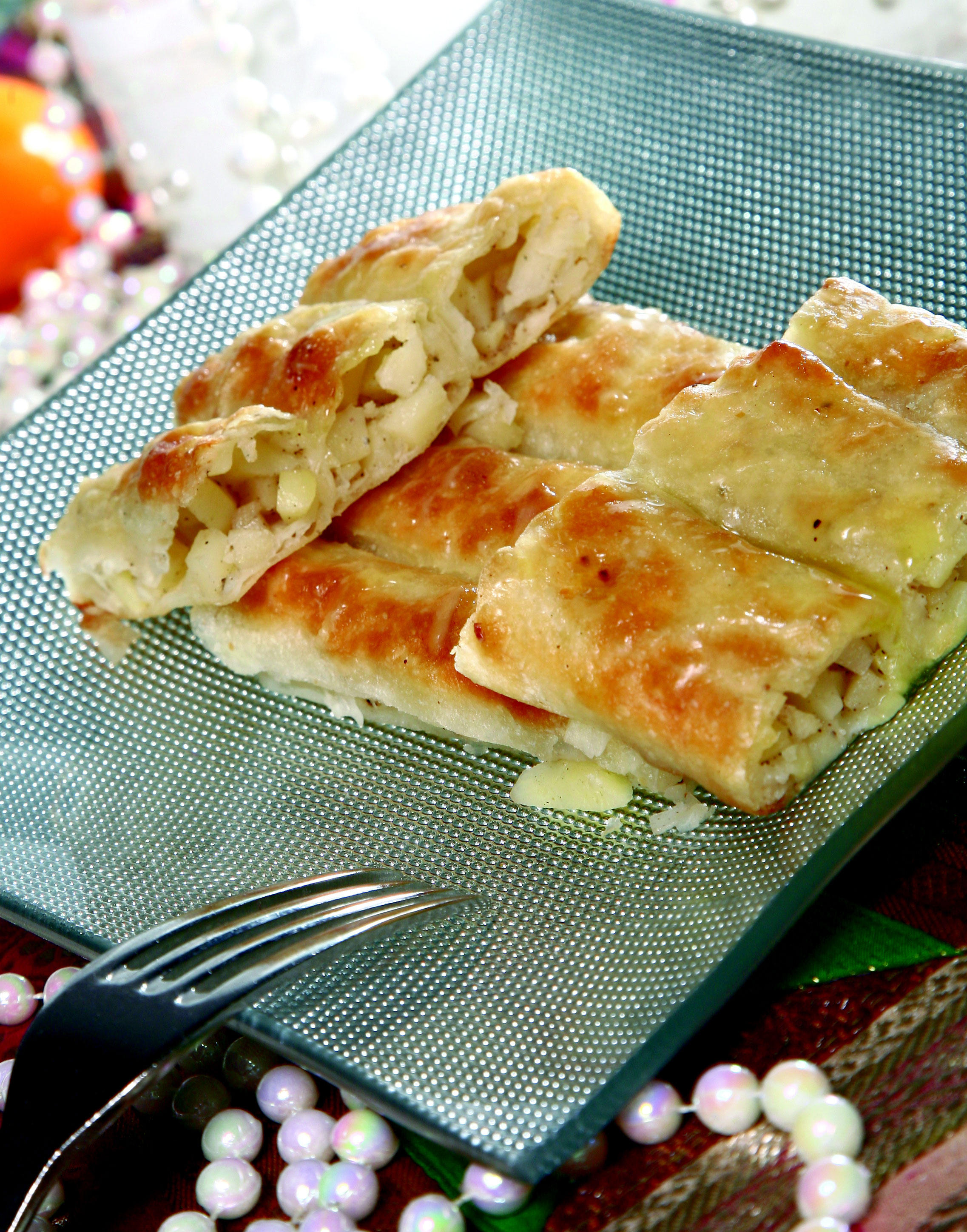 Krompiruša