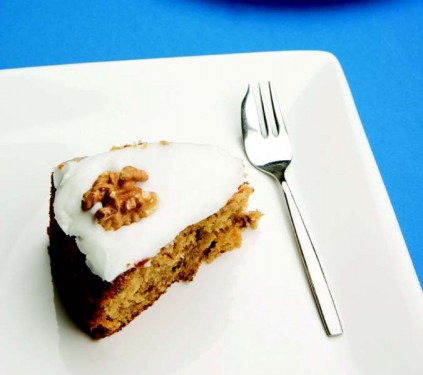 Torta od oraha