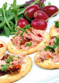 Brzi krekeri