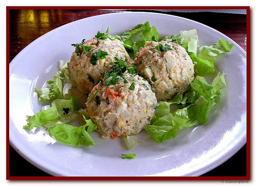 Ruska salata